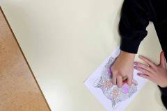 Poucne-oddaje-v-okviru-zdravstvene-vzgoje-3a-razreda-005