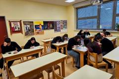 Poucne-oddaje-v-okviru-zdravstvene-vzgoje-3a-razreda-006