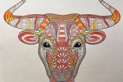 Poucne-oddaje-v-okviru-zdravstvene-vzgoje-3a-razreda-008