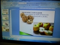 powerpoint_predstavitve_izdelava_plakatov_pisanje_spisa_10