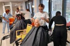 Prakticni-pouk-frizerstva-na-drugacen-nacin-001