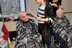 Prakticni-pouk-frizerstva-na-drugacen-nacin-002