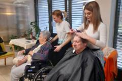 Prakticni-pouk-frizerstva-na-drugacen-nacin-003