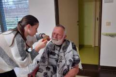 Prakticni-pouk-frizerstva-na-drugacen-nacin-004