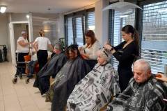 Prakticni-pouk-frizerstva-na-drugacen-nacin-005