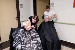 Prakticni-pouk-frizerstva-na-drugacen-nacin-006