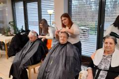 Prakticni-pouk-frizerstva-na-drugacen-nacin-007