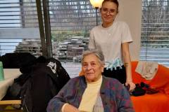 Prakticni-pouk-frizerstva-na-drugacen-nacin-008