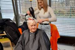 Prakticni-pouk-frizerstva-na-drugacen-nacin-010