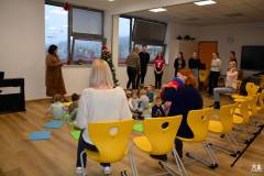 Pravljicne-ure-zakljucnih-letnikov-001