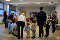 Pravljicne-ure-zakljucnih-letnikov-003