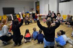 Pravljicne-ure-zakljucnih-letnikov-005