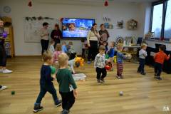 Pravljicne-ure-zakljucnih-letnikov-008