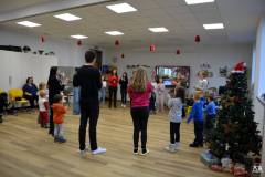 Pravljicne-ure-zakljucnih-letnikov-010