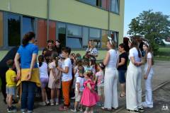 Pravljicno-dvorisce-007