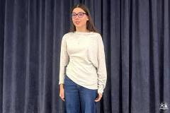 Praznik-recitalov-2025-001