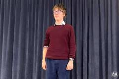 Praznik-recitalov-2025-002