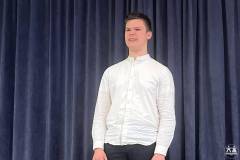 Praznik-recitalov-2025-003