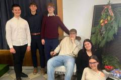 Praznik-recitalov-2025-004