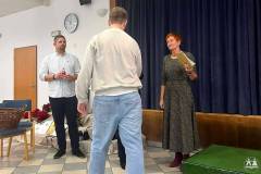 Praznik-recitalov-2025-005