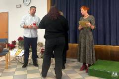 Praznik-recitalov-2025-006