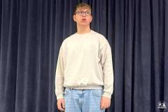 Praznik-recitalov-2025-007