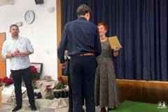 Praznik-recitalov-2025-008