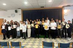 Praznik-recitalov-2025-009