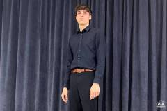 Praznik-recitalov-2025-010