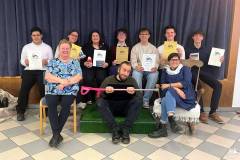 Praznik-recitalov-2025-011