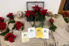 Praznik-recitalov-2025-012