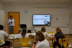 Predavanje-Matej-Zapusek-006