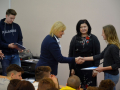 Predstavitev-Erasmus-mobilnosti-na-Portugalskem-009