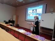 Predstavitev-Filozofske-fakultete-Univerze-v-Mariboru-004