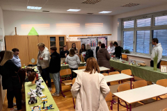 Predstavitev-izobrazevalnih-programov-na-DOs-Genterovci-in-Os-Odranci-013