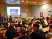 Predstavitev-mobilnosti-Erasmus-2024-Segamo-cez-meje-001