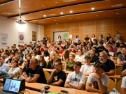 Predstavitev-mobilnosti-Erasmus-2024-Segamo-cez-meje-002