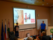 Predstavitev-mobilnosti-Erasmus-2024-Segamo-cez-meje-004