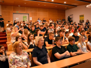 Predstavitev-mobilnosti-Erasmus-2024-Segamo-cez-meje-005