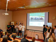 Predstavitev-mobilnosti-Erasmus-2024-Segamo-cez-meje-006