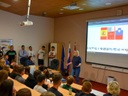 Predstavitev-mobilnosti-Erasmus-2024-Segamo-cez-meje-008