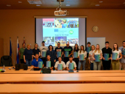 Predstavitev-mobilnosti-Erasmus-2024-Segamo-cez-meje-010