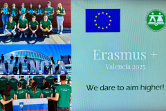 Predstavitev-mobilnosti-Erasmus-2025-001