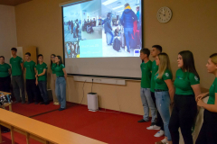 Predstavitev-mobilnosti-Erasmus-2025-002