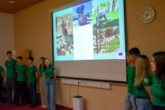 Predstavitev-mobilnosti-Erasmus-2025-003