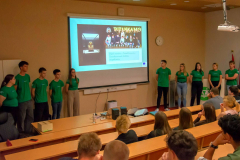 Predstavitev-mobilnosti-Erasmus-2025-004