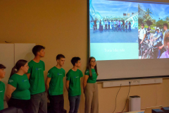 Predstavitev-mobilnosti-Erasmus-2025-005
