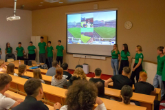 Predstavitev-mobilnosti-Erasmus-2025-006