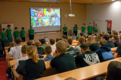 Predstavitev-mobilnosti-Erasmus-2025-007