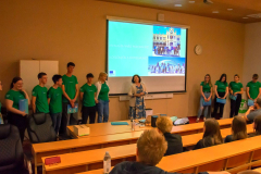 Predstavitev-mobilnosti-Erasmus-2025-013